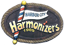 Harbor City Harmonizers